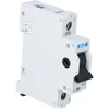 Eaton IS- 100 / 1 pagrindinis izoliacinis atjungiklis - 276282
