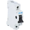 Eaton IS- 100 / 1 pagrindinis izoliacinis atjungiklis - 276282