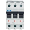 Eaton IS-100/3 PAGRINDINIS IZOLIUOTAS JUNGIKLIS