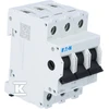 Eaton IS-100/3 PAGRINDINIS IZOLIUOTAS JUNGIKLIS