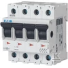 Eaton IS-100/4 PAGRINDINĖ IZOLIACIJA JUNGIKLIS