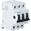 Eaton IS- 125 / 3 pagrindinis izoliacinis atjungiklis - 276288