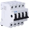 Eaton IS- 125 / 4 pagrindinis izoliacinis atjungiklis - 276289
