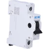 Eaton IS- 16 / 1 pagrindinis izoliacinis atjungiklis - 276254