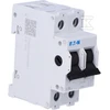 Eaton IS- 16 / 2 16A 2P 276255 pagrindinis izoliacinis atjungiklis