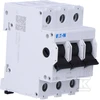 „Eaton“ pagrindinio jungiklio skyriklis IS-16/3 16A 2P 276256