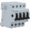 Eaton IS-20 / 4 20A 2P 276261 pagrindinis izoliacinis atjungiklis