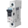 Eaton IS- 32 / 1 pagrindinis izoliacinis atjungiklis - 276266
