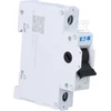 Eaton IS- 32 / 1 pagrindinis izoliacinis atjungiklis - 276266