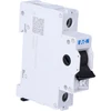 Eaton IS-40/1 PAGRINDINIS IZOLIUOTAS JUNGIKLIS