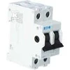 Eaton IS- 40 / 2 pagrindinis izoliacinis atjungiklis - 276271