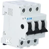 Eaton IS-40/3 PAGRINDINIS IZOLIUOTAS JUNGIKLIS