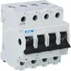 Eaton IS- 40 / 4 pagrindinis izoliacinis atjungiklis - 276273