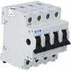 Eaton IS- 40 / 4 pagrindinis izoliacinis atjungiklis - 276273