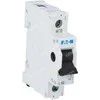 Eaton IS- 63 / 1 pagrindinis izoliacinis atjungiklis - 276274