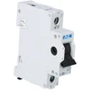 Eaton IS- 63 / 1 pagrindinis izoliacinis atjungiklis - 276274