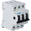 Eaton IS- 63 / 3 pagrindinis izoliacinis atjungiklis - 276276