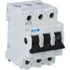 Eaton IS- 63 / 3 pagrindinis izoliacinis atjungiklis - 276276