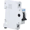 Eaton IS-80/1-PAGRINDINĖ IZOLIACINĖ JUNGIKLIS
