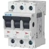 Eaton IS- 80 / 3 pagrindinis izoliacinis atjungiklis - 276280