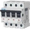 Eaton IS- 80 / 4 pagrindinis izoliacinis atjungiklis - 276281