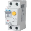 Eaton IŠJUNGTAS NADP IŠ ROŽIŲ REŽIMO 10KA-PKNM 10/N/B/