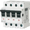 Eaton IZOLIAVIMO JUNGIKLIS HIS-32/4