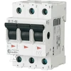 Eaton IZOLIAVIMO JUNGIKLIS HIS-40/3