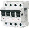Eaton IZOLIAVIMO JUNGIKLIS HIS-80/4