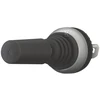 Eaton VALDYMO SVIRTUKAS M22-WJS2V-2P