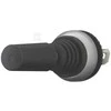 Eaton Keturių padėčių metalinė vairasvirtė su savaiminiu grįžimu M22-WJS4 178568