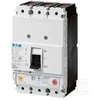 Eaton JUNGIKLIS NZMB1-A50