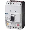 Eaton JUNGIKLIS NZMB1-A50