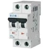 Helukabel Eaton JUNGIKLIS PHAZ-D16/2