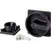 Eaton Juoda SVB-SW-P3/M