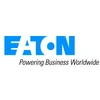 Eaton KABELIS SWD4-100LF8-24