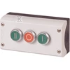 Eaton KASETĖ M22-I3-M1