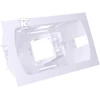 „Eaton“ PILDOMA KASETĖ SL2RB