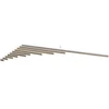 Eaton Slopinimo juosta KLM-6 (275452)