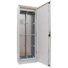 Eaton Raktas į SH6 BPZ- KEA / SH6 užraktą (116674)