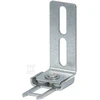 Eaton ZBZ LS-XF-ZBZ (106832)