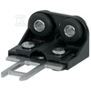 „Eaton LS-XNW-ZBZ“ (106835)