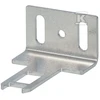 Eaton ZBZ LS-XW-ZBZ (106839)