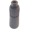 Eaton MONTAVIMO RAKTAS M22-MS