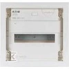 Eaton KLV-12UPS-F ROZDZ.P/T