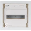 Eaton KLV-12UPS-SF P/T RESOLUTION BLOKAS