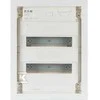 Eaton KLV-24UPS-SF įleidžiamas modulinis skirstomasis įrenginys (178817)