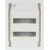 Eaton KLV-24UPS-SF (178817)
