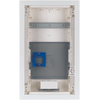 Eaton MT p / t KLV-36UDP- F 3x12 IP30 178830