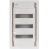 Eaton KLV-36UPS-F ROZDZ.P/T